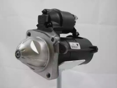 aes 13130031