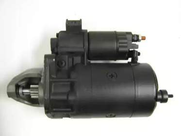 aes 13130032