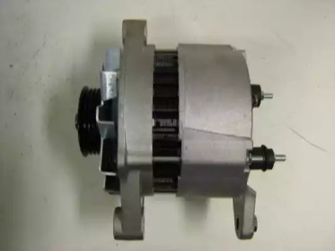 aes 13201004
