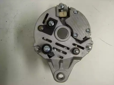 aes 13201004