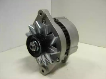 aes 13201004