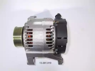 aes 13201010