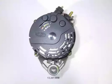 aes 13201010