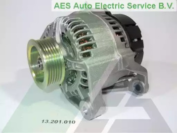 aes 13201010