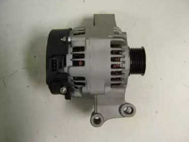 aes 13201014