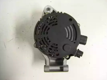 aes 13201014