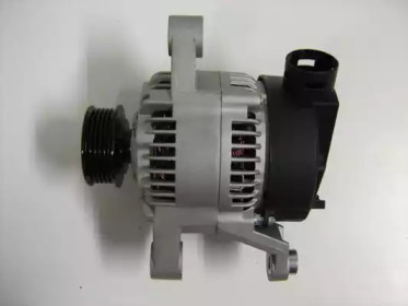 aes 13201015