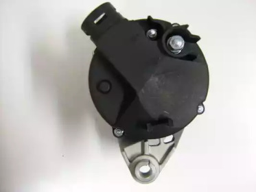 aes 13201015