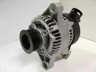aes 13201015