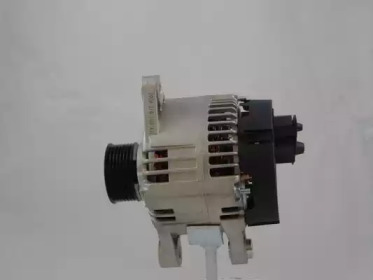 aes 13201017