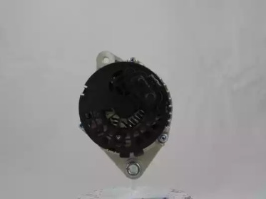aes 13201017