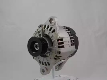 aes 13201017