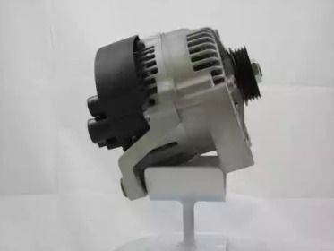 aes 13201019