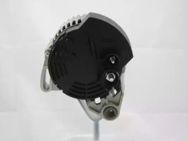 aes 13201019