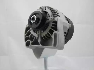aes 13201019