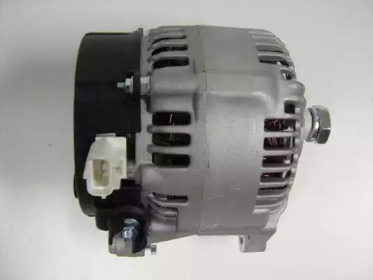 aes 13201021