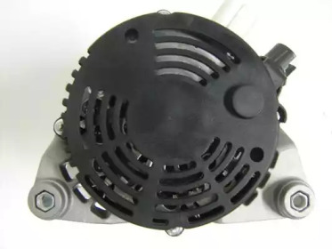 aes 13201021