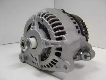 aes 13201021