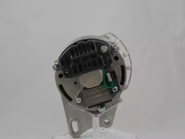 aes 13201039