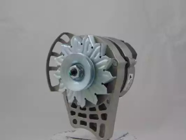 aes 13201039