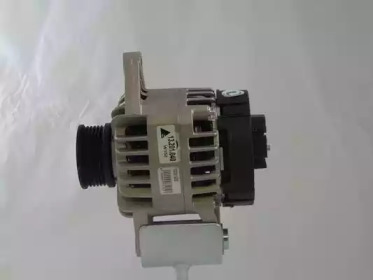 aes 13201040