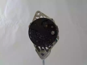 aes 13201040