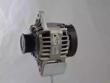 aes 13201040