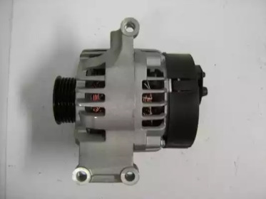 aes 13201144