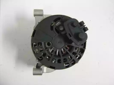 aes 13201144