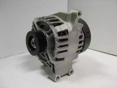 aes 13201144