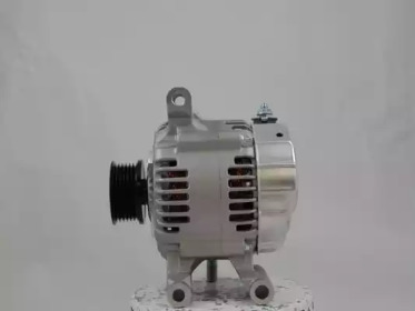 aes 13201165