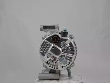 aes 13201165