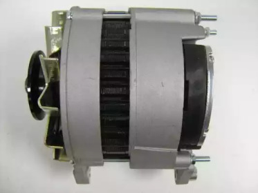 aes 13201460