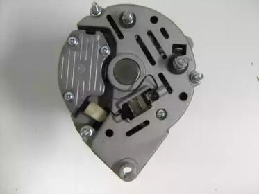 aes 13201460