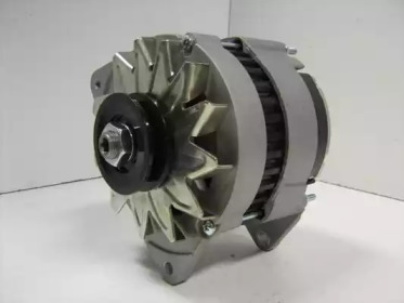 aes 13201460