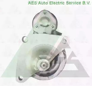 AES 14.130.005