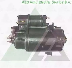 aes 14130005