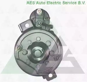 aes 14130005