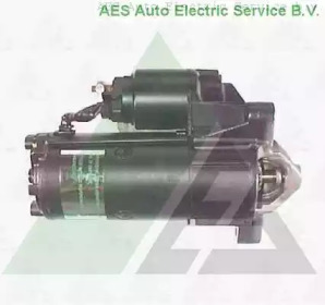 aes 14130007