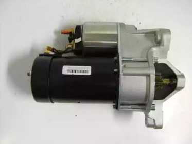 aes 14130021
