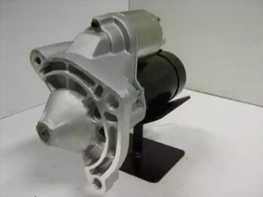 aes 14130021
