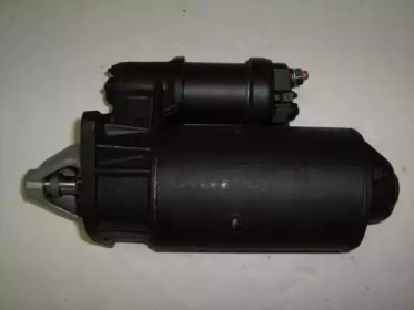 aes 14130023