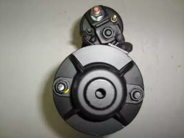 aes 14130023