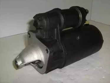 aes 14130023