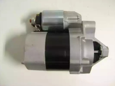 aes 14130024