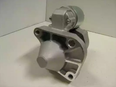 aes 14130024