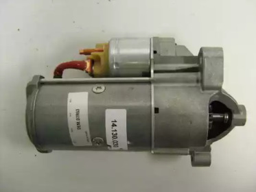 aes 14130030