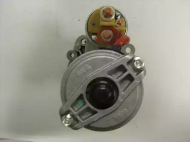aes 14130030