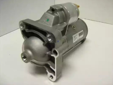 aes 14130030