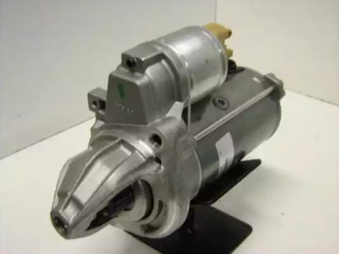 aes 14130033